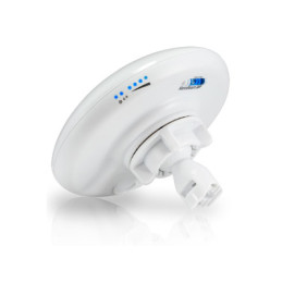 Ubiquiti Nanobeam M5 - Nbe-M5-16
